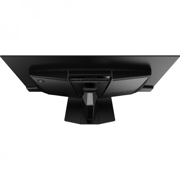 Игровой монитор MSI MAG 321UP с диагональю 31,5&amp;quot; QD-OLED в Хабаровске