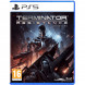 Игра Terminator: Resistance Enhanced [PS5, русские субтитры] в Хабаровске