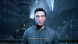 Игра Terminator: Resistance Enhanced [PS5, русские субтитры] в Хабаровске