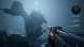 Игра Terminator: Resistance Enhanced [PS5, русские субтитры] в Хабаровске