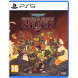 Игра Warhammer 40,000: Shootas, Blood &amp;amp; Teef [PS5, русские субтитры] в Хабаровске