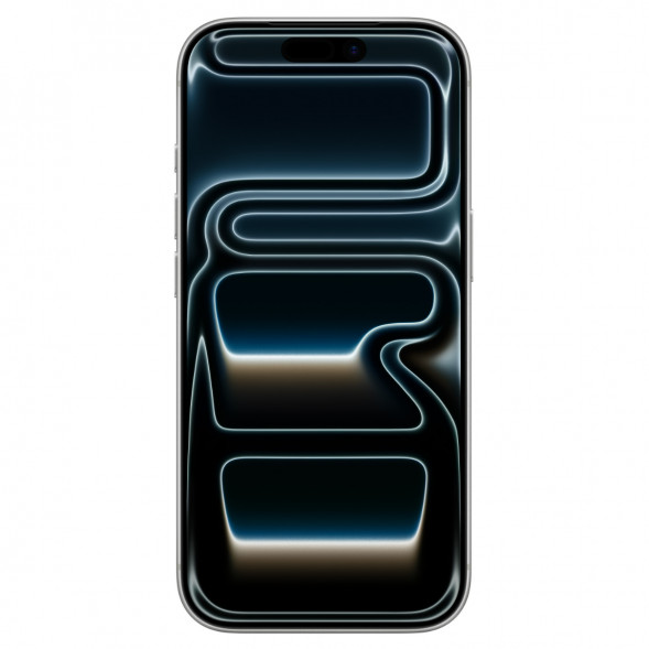 Смартфон Apple iPhone 17 Pro 1 ТБ eSIM, Silver в Хабаровске