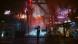 Игра Cyberpunk 2077 [PS4, русская версия] в Хабаровске