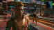 Игра Cyberpunk 2077 [PS4, русская версия] в Хабаровске