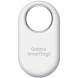 Беспроводная метка Samsung SmartTag 2 EI-T5600, белый в Хабаровске
