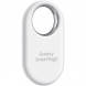 Беспроводная метка Samsung SmartTag 2 EI-T5600, белый в Хабаровске