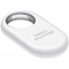 Беспроводная метка Samsung SmartTag 2 EI-T5600, белый в Хабаровске