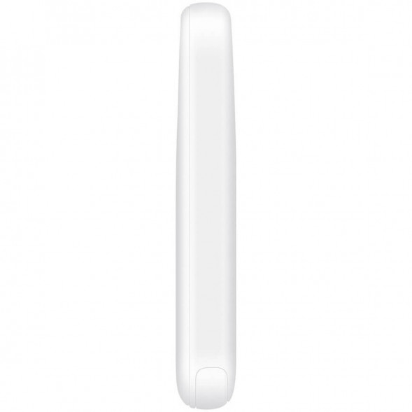Беспроводная метка Samsung SmartTag 2 EI-T5600, белый в Хабаровске