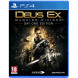 Игра Deus Ex: Mankind Divided. Day One Edition [PS4, русская версия] в Хабаровске
