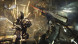 Игра Deus Ex: Mankind Divided. Day One Edition [PS4, русская версия] в Хабаровске
