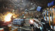 Игра Deus Ex: Mankind Divided. Day One Edition [PS4, русская версия] в Хабаровске