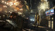 Игра Deus Ex: Mankind Divided. Day One Edition [PS4, русская версия] в Хабаровске