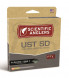 Рыболовная леска Scientific Anglers UST SD St-10/11-I/S3 Intermediate-Sink 3 130318 в Хабаровске