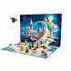 Конструктор LEGO Harry Potter 76456 Новогодний календарь, 2026 в Хабаровске
