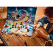 Конструктор LEGO Harry Potter 76456 Новогодний календарь, 2026 в Хабаровске