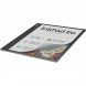 Электронная книга PocketBook InkPad Eo (PB1042-M-WW), Mist Grey в Хабаровске