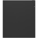 Электронная книга PocketBook InkPad Eo (PB1042-M-WW), Mist Grey в Хабаровске
