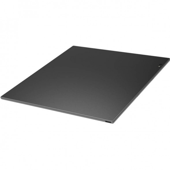 Электронная книга PocketBook InkPad Eo (PB1042-M-WW), Mist Grey в Хабаровске