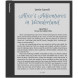 Электронная книга PocketBook InkPad Eo (PB1042-M-WW), Mist Grey в Хабаровске