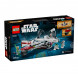 Конструктор LEGO Star Wars 75402 Истребитель ARC-170 Starfighter в Хабаровске