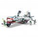 Конструктор LEGO Star Wars 75402 Истребитель ARC-170 Starfighter в Хабаровске