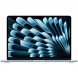 Ноутбук Apple MacBook Air 13 2026 MDHJ4 (M5 10-Core GPU, 16/1TB), Небесно-голубой/Sky Blue в Хабаровске