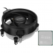Процессор AMD Ryzen 5 5600G BOX (100-100000252BOX) AM4 в Хабаровске