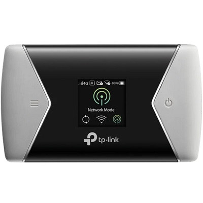 Роутер TP-LINK M7450 LTE в Хабаровске