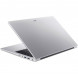 Ноутбук Acer Aspire Lite 15 AL15-41P-R0JJ (15.6&amp;quot;, IPS, AMD Ryzen 3 5400U, 4 ядра, 8 ГБ DDR4, 256 ГБ SSD, AMD Radeon Graphics, Windows 11 Home), серебристый в Хабаровске