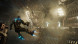 Игра Dead Space Remake [PS5, английская версия] в Хабаровске