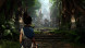 Kena: Bridge of Spirits Deluxe Edition (Кена: мост духов)[PS4, русские субтитры] в Хабаровске