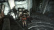 Игра Rise of Tomb Raider 20-летний юбилей [PS4, русская версия] в Хабаровске