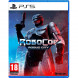 Игра RoboCop: Rogue City [PS5, русские субтитры] в Хабаровске