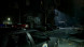 Игра RoboCop: Rogue City [PS5, русские субтитры] в Хабаровске