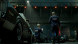 Игра RoboCop: Rogue City [PS5, русские субтитры] в Хабаровске