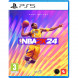 Игра NBA 2K24. Kobe Bryant Edition [PS5, английская версия] в Хабаровске