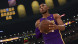Игра NBA 2K24. Kobe Bryant Edition [PS5, английская версия] в Хабаровске