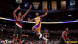 Игра NBA 2K24. Kobe Bryant Edition [PS5, английская версия] в Хабаровске