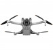 Квадрокоптер DJI Mini 3 Fly More Combo (DJI RC) в Хабаровске