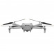 Квадрокоптер DJI Mini 3 Fly More Combo (DJI RC) в Хабаровске