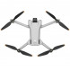 Квадрокоптер DJI Mini 3 Fly More Combo (DJI RC) в Хабаровске