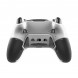 Беспроводной геймпад Nacon Revolution Pro 5 для PlayStation 5, белый в Хабаровске