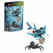 Конструктор LEGO Bionicle 71302 Акида, Тотемное животное Воды в Хабаровске