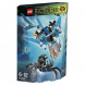 Конструктор LEGO Bionicle 71302 Акида, Тотемное животное Воды в Хабаровске