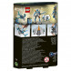 Конструктор LEGO Bionicle 71302 Акида, Тотемное животное Воды в Хабаровске