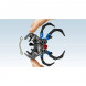 Конструктор LEGO Bionicle 71302 Акида, Тотемное животное Воды в Хабаровске