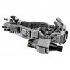 Конструктор LEGO Star Wars 75100 Снежный спидер Первого Ордена в Хабаровске