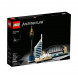 Конструктор LEGO Architecture 21032 Сидней в Хабаровске