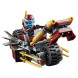 Конструктор LEGO Ninjago 70600 Погоня на мотоциклах в Хабаровске