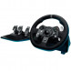 Руль Logitech G920 Driving Force в Хабаровске